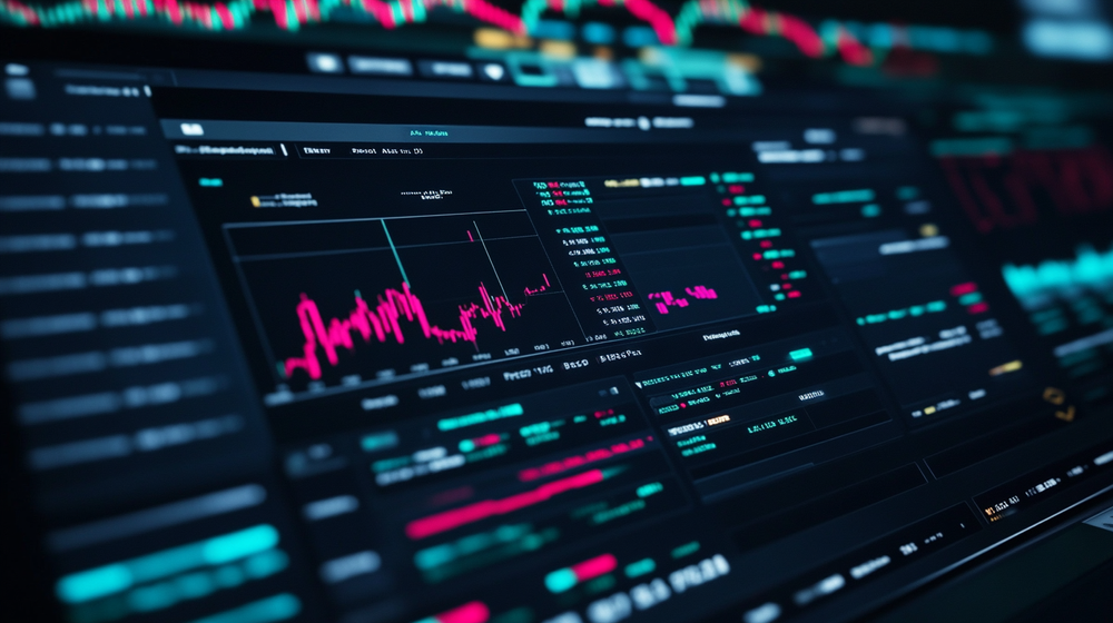 Investigate and Trust: Is Zare Tradelux Reliable?