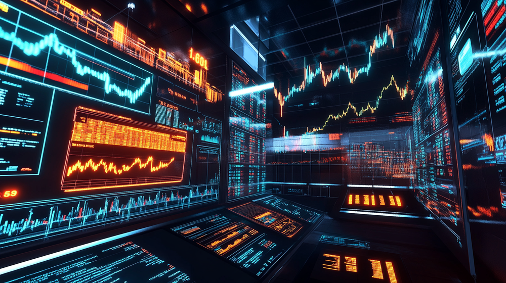 BitKeltTrade: Can You Trust This Trading Platform?