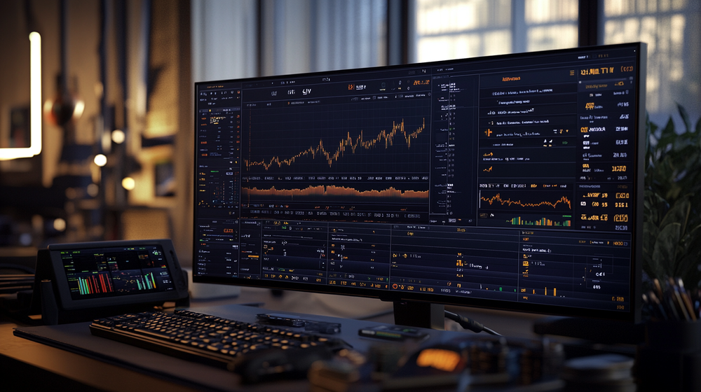 Uncover NordFlow: Is It the Real Deal?