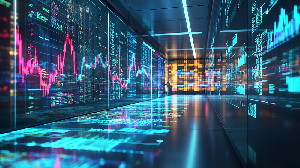 Is Korifi Invexar the Best Trading Platform? Discover Truth