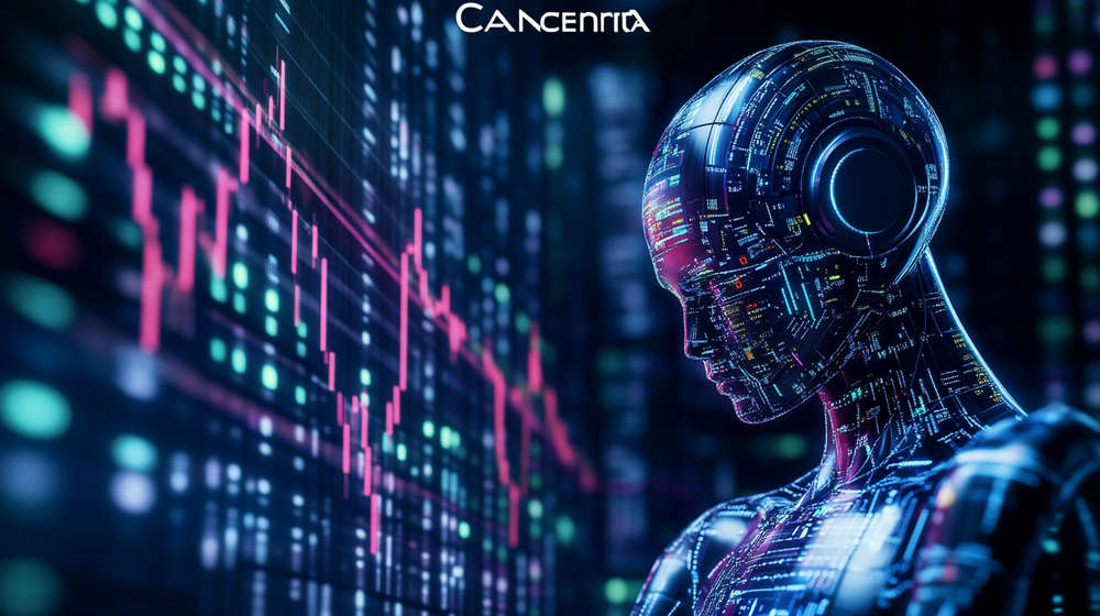 Quantel Synera: Is It A Game-Changer Or Hype?