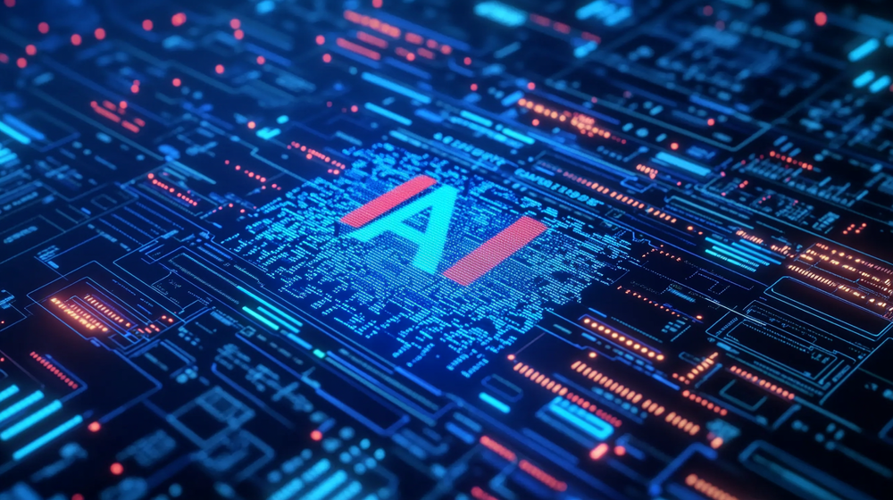 Neura Trade Ai: Discover If This System Is Trustworthy