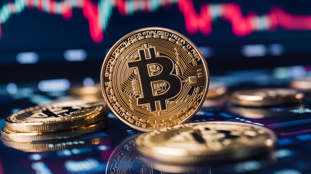 Unveil Riche Fondois: A Reliable Trading Platform?