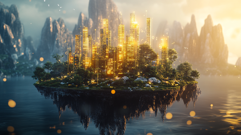 Investigating Glyra Seno: Reliable System or Just Another Gimmick?