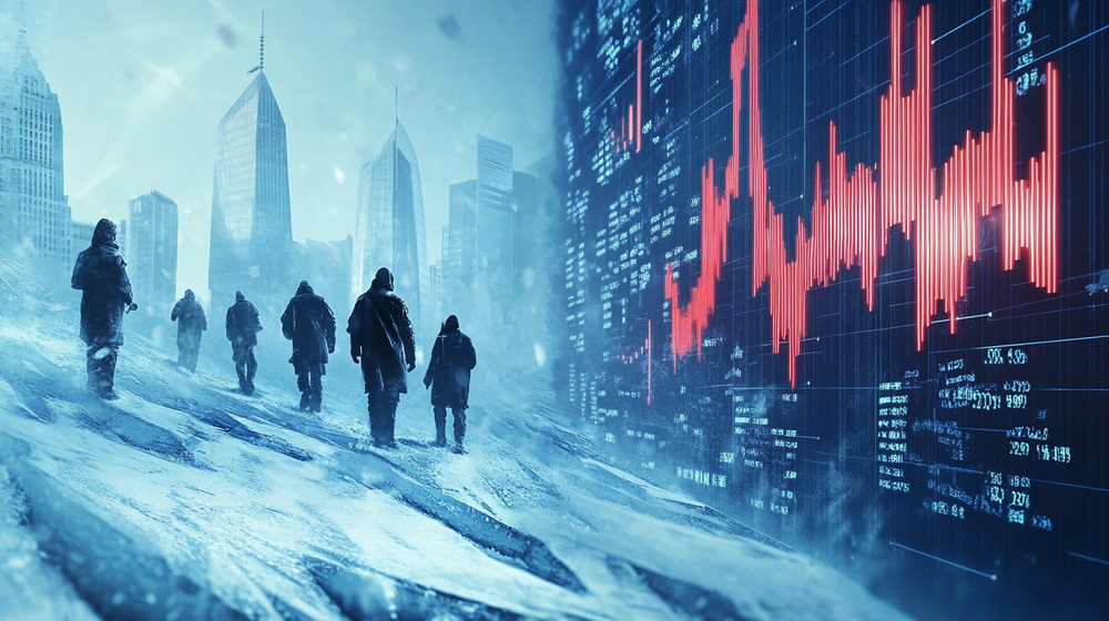 Investigate If Fynolix Is The Trusted Trading System You've Been Looking For