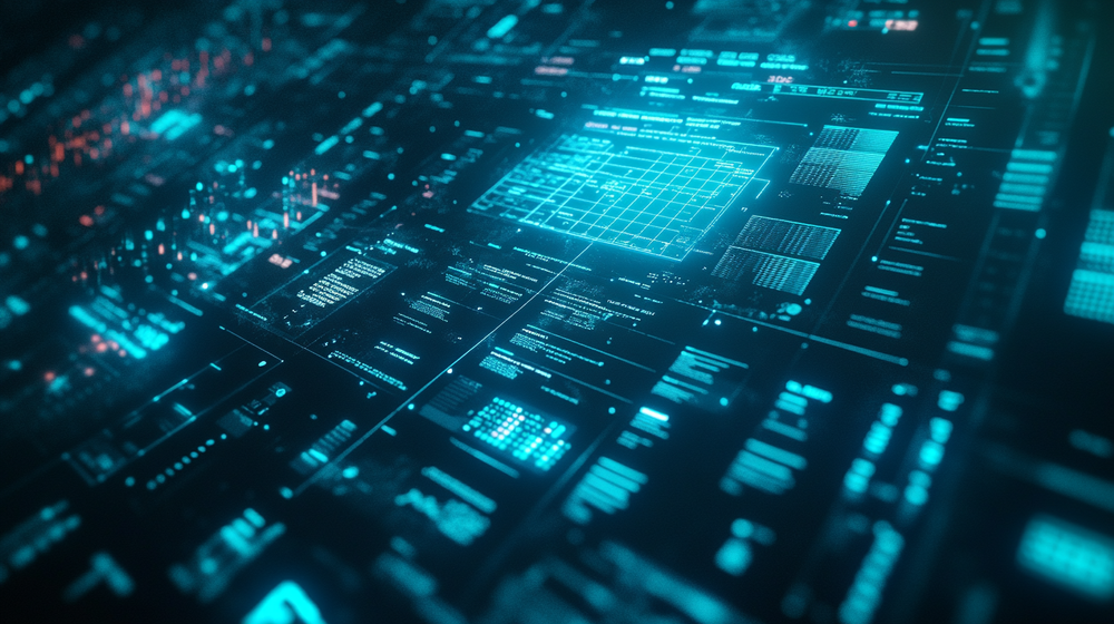 Swap Evista X: Trustworthy Trading Platform or Risky Bet?