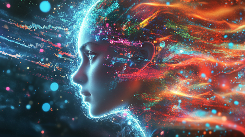 Uncovering Qyloxentra: Is It a Reliable Trading Ally?