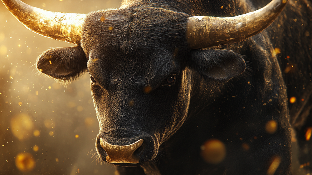 Discover If Qalira Vexo is Your Ultimate Trading Solution!