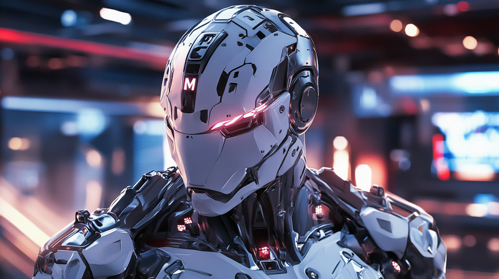 Uncover the Truth About Basis Invion: A Deep Dive into its Features