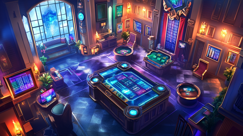 Investigate Brevion Crestix: Is It a Trustworthy System?