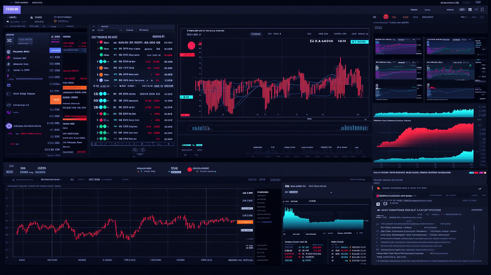 Is Impulso Gainvex a Reliable Trading System?