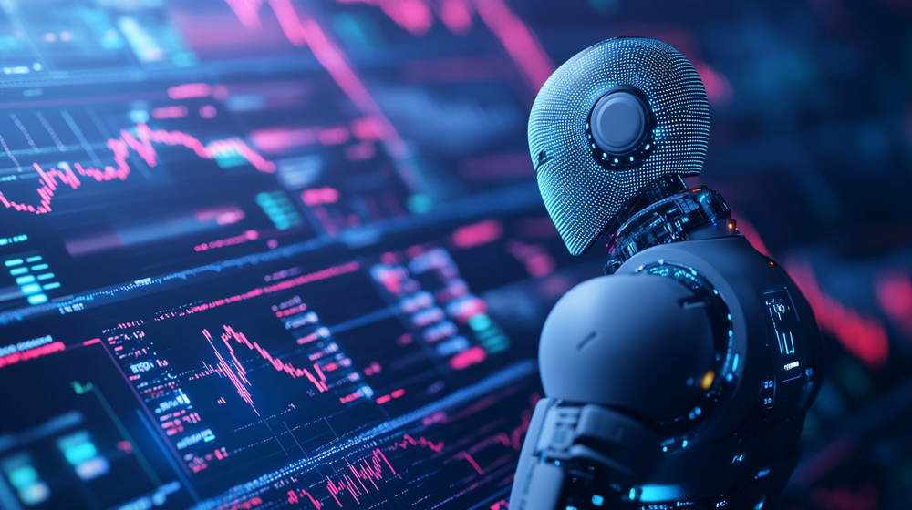Is Czubek Finoriax the Real Deal? Examine its Trustworthiness