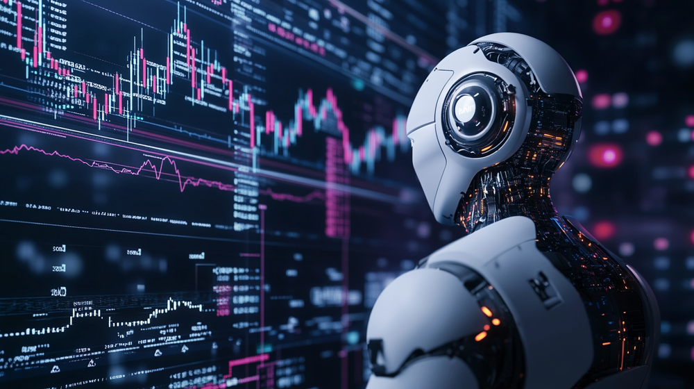 Is Zentix Optiqo the Ultimate Trading Solution? Find Out Now!