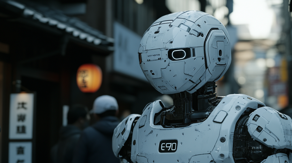 Is Eloris 73 Trade a Game Changer or Just Hype? Discover Now!