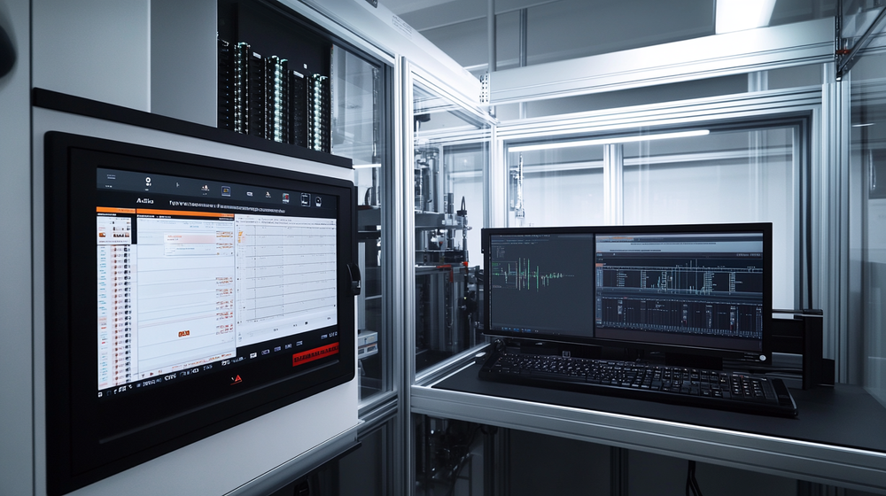 Investigate Shift Profitex: Is It The Ultimate Trading Tool?