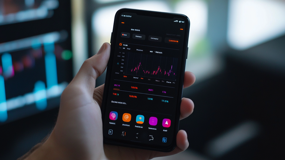 Is Retto Lucrazione the Real Deal? Uncover the Truth Today!