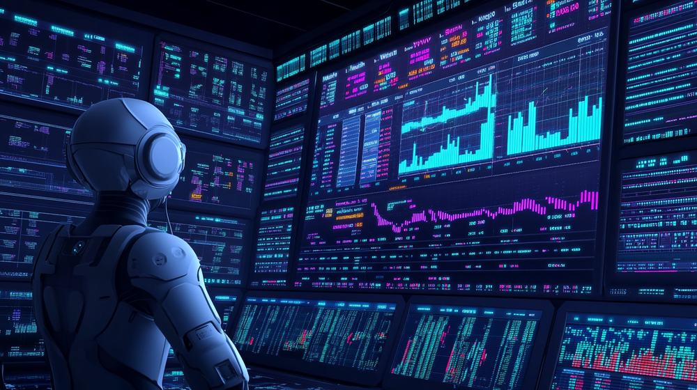 Unveil The Truth of Atılım Luxent: Is It Genuine or Fraudulent?