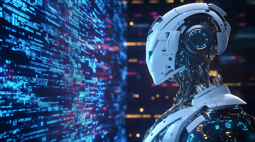 Zentaro Flux AI: Investigate The Truth Behind Its Efficacy