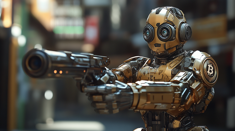 Is Portufinexis the Real Deal? Unravel the Truth Here!