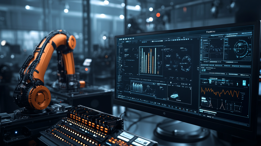 Valtryn Sync - Uncover the Truth: Legit or Fake?