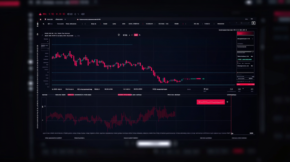 Uncover Impuls Luxent: Is It the Trustworthy Trading Solution or Just Hype?