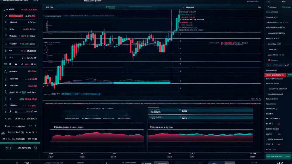 Aurispan Trade 32 Review: Legit Trading Tool or Not?