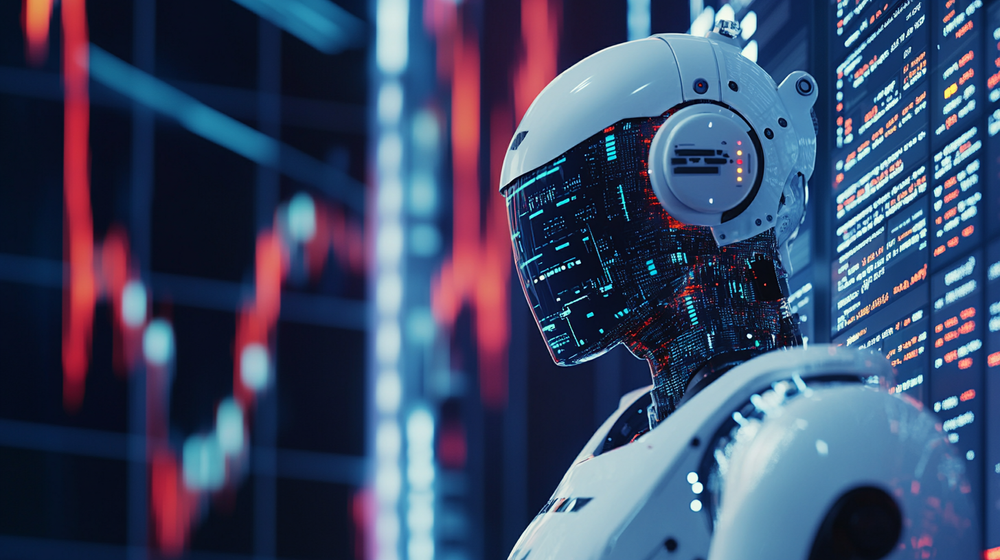 Zyren Mint: Unveiling Its Secrets - Real or Fake?