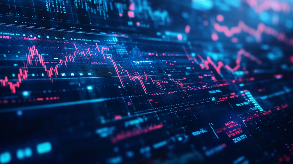 Höjd Finoryx: Is This the Trading Revolution You've Been Waiting For?