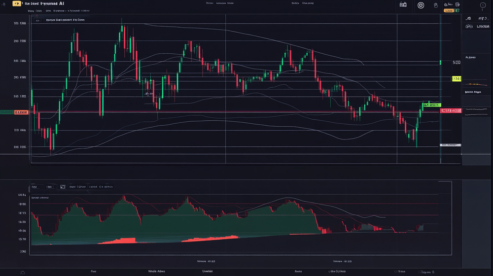 Discover the Truth Behind Wald Portivon: Is It Worth It?