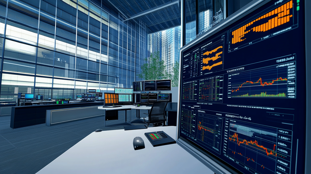 The True Story of Aube Luxavor: A Trusted Trading Ally?