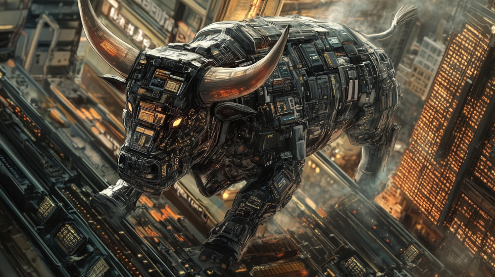 Is Stuwen Opulex the Tool You Can Trust for Trading?