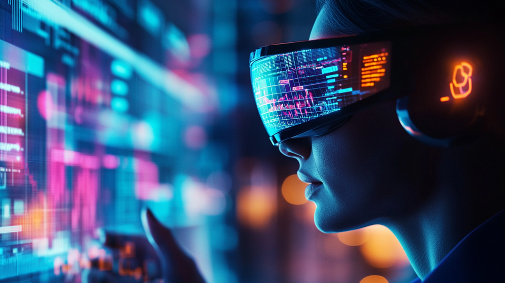 Investigate Voie Fintrionx Now: Is It Really Worth It?