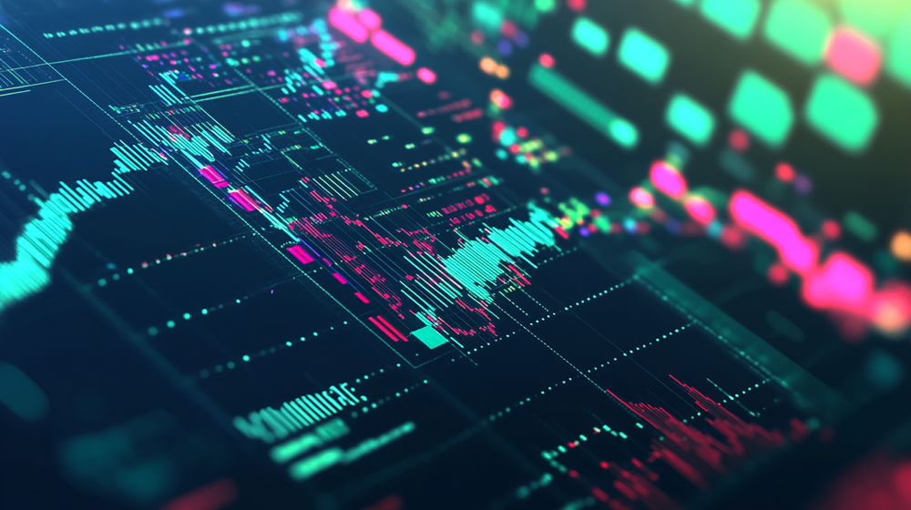 Xavon Rila: Uncover Its Trustworthiness for Reliable Trading