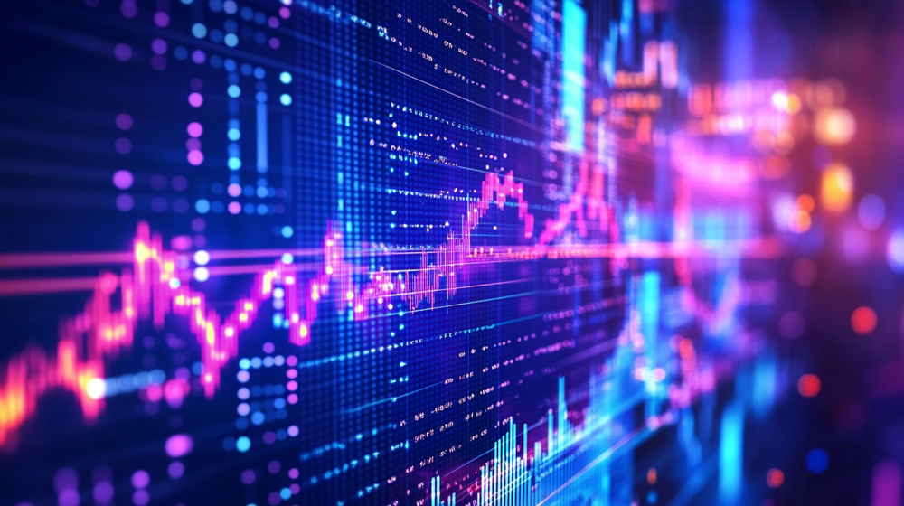 Is Swap Embolex X Pro Your Perfect Trading Ally? Uncover the Truth Now!