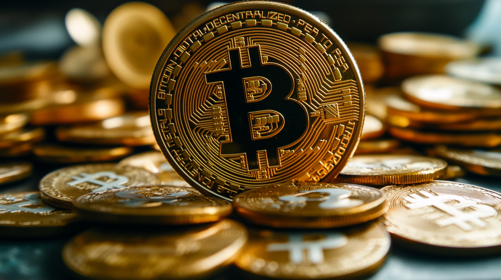 Vag Wealthion: Is This System Really Trustworthy?