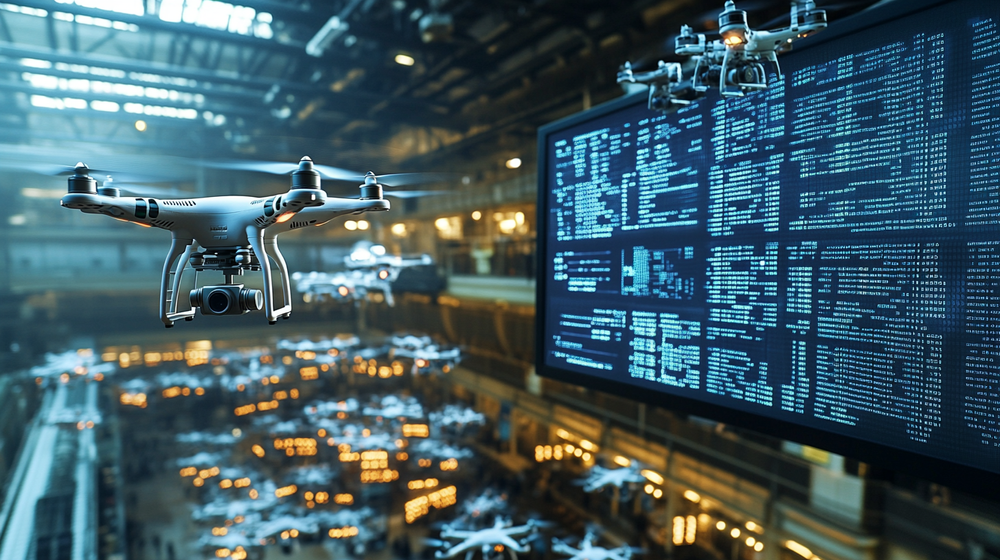 Exploring Instant Hiprex 600: Is It the Real Deal or a Clever Scheme?