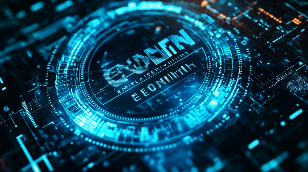 Exclusive Insight: Is Perno Fortundex a Legitimate Trading Platform?