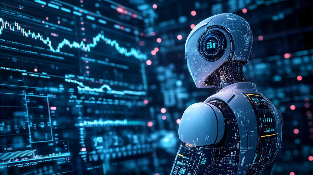 Unlocking the Truth About Kryoneth Astra: A Comprehensive Analysis