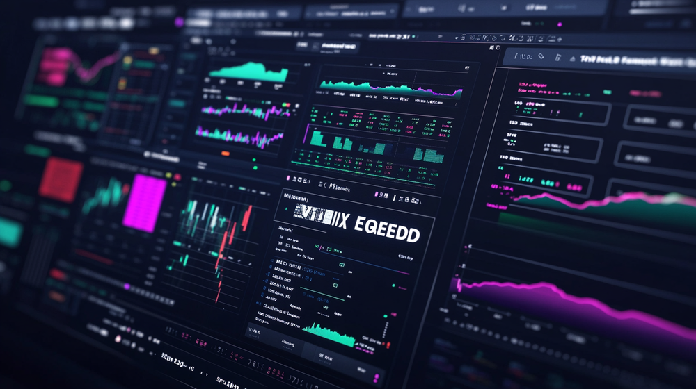 Explore Impuls Crescente: Is It a Trustworthy Trading Platform?