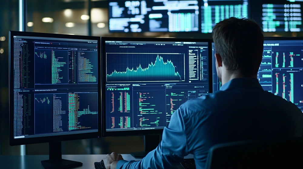 Podst Crednex: Fake or Trustworthy? A Deep Dive!