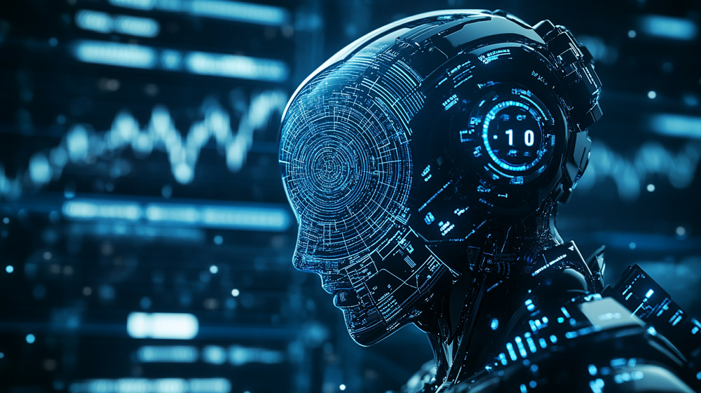 Is Varf Evotradex the Next Big Thing in Trading?