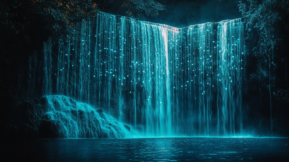 Trading System of 2023: Is the Summit Finluxor Scam or Legit?