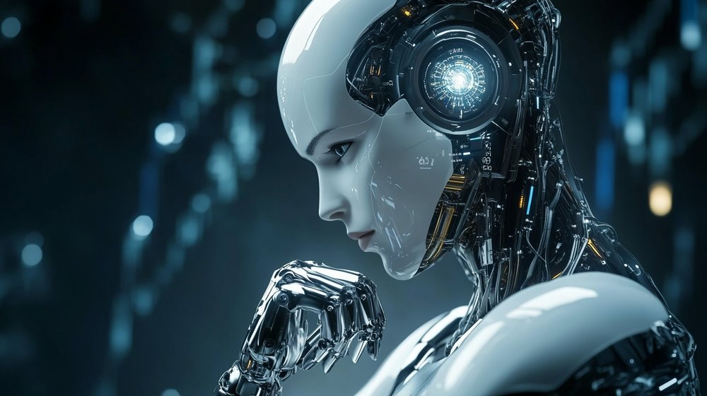 Can Tor Finelyra Be Trusted for Trading in 2023?