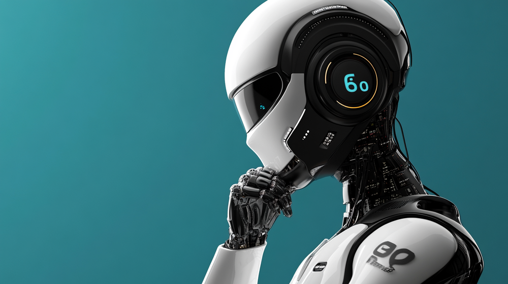 Is Bavexi Nuro The Ultimate Trading Tool? Find Out Here!