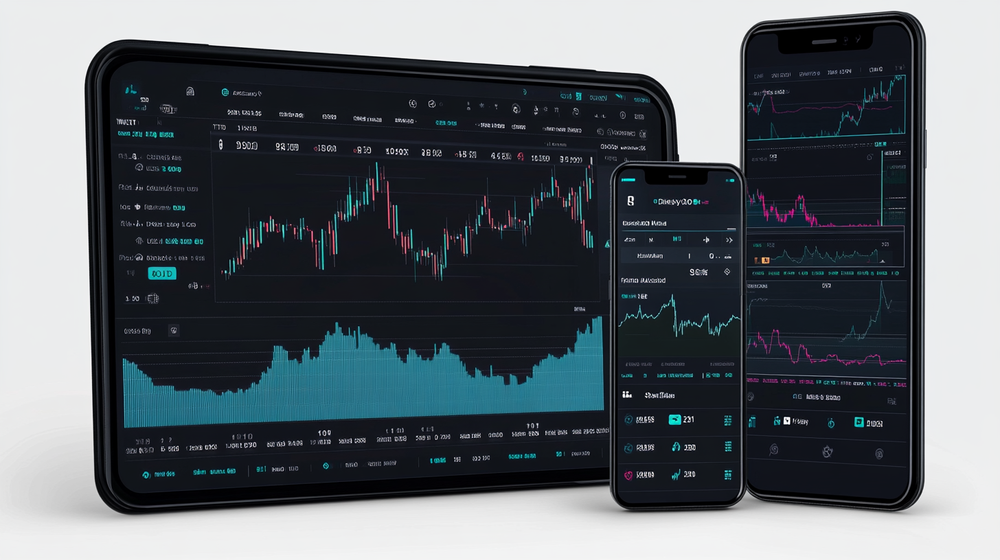 Investigate Frostmark Tradewise: Is It Legit or a Trading Scam?