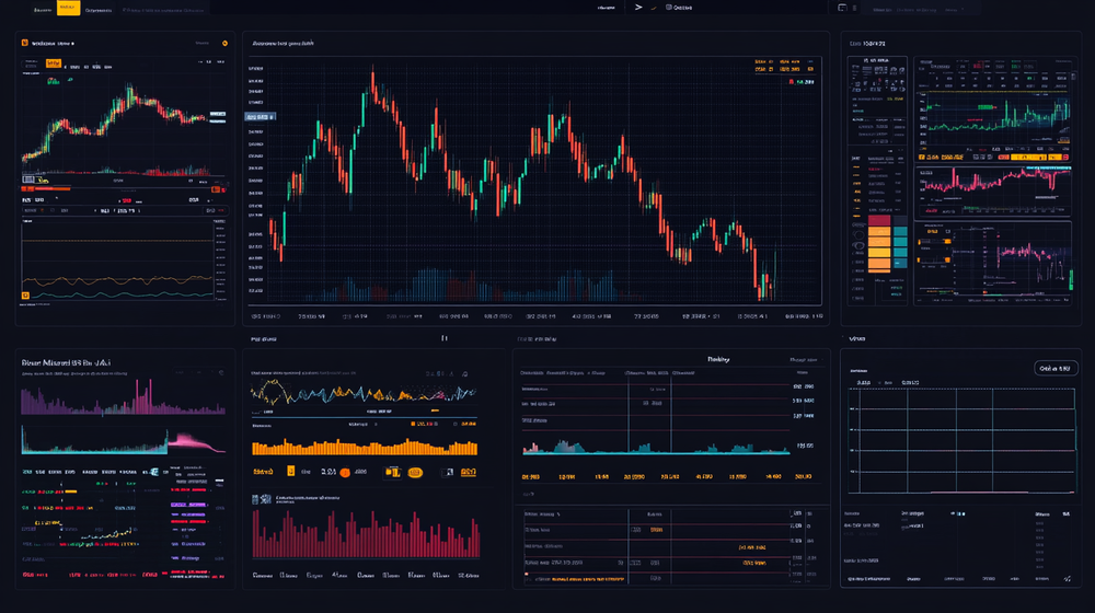 Spot Adipex 8V: Investigate its Trustworthiness