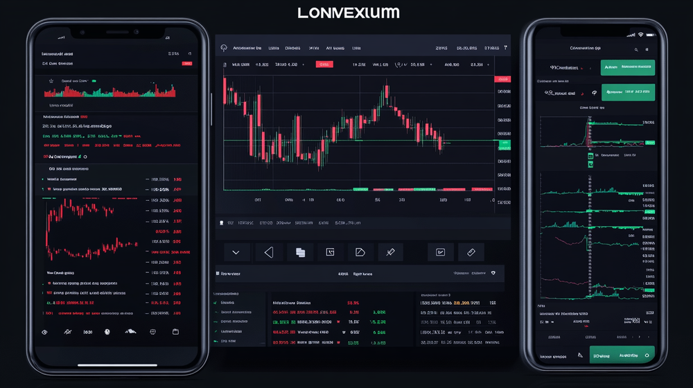 Is Tempx Valnex the Trading Platform You've Been Waiting For?