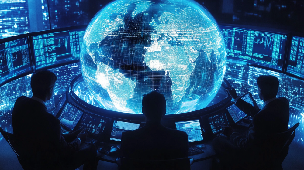 Unlock the Truth: Is Axel Ascentor the Trading Platform for You?