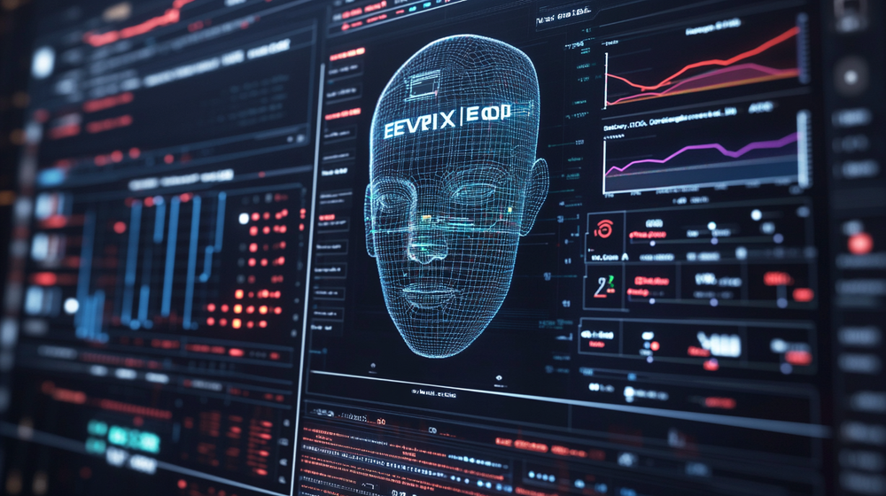 Is Vyranivo Trade the Real Deal? Uncovering the Truth Today!