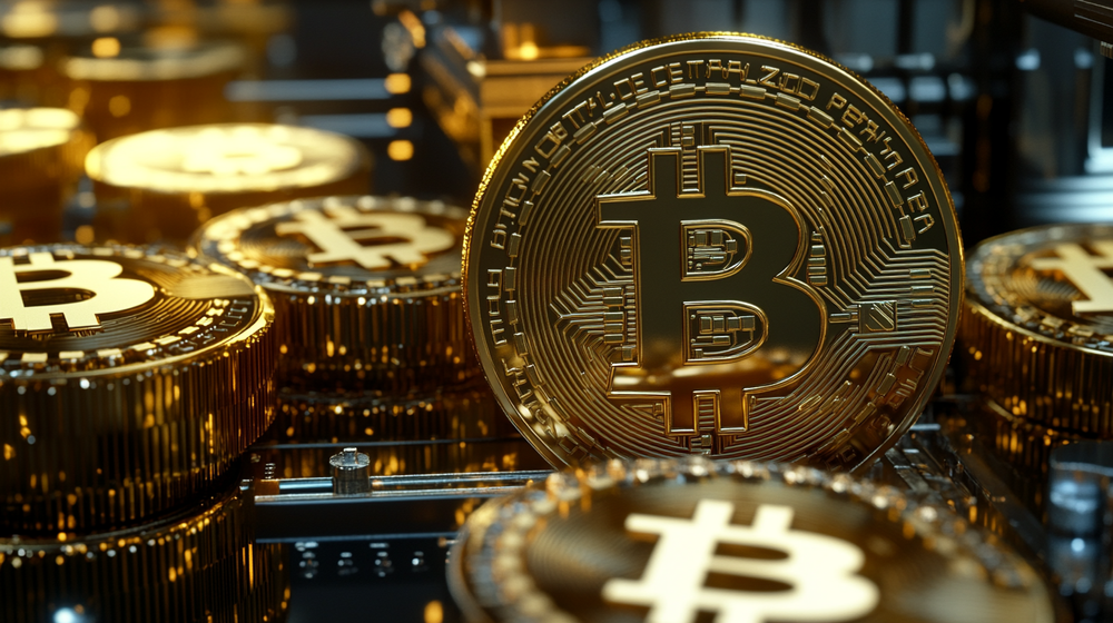 Is Avertron AI the Real Deal or Just Too Good to Be True?